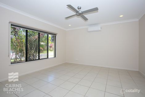 Property photo of 14 Edge Close Kewarra Beach QLD 4879