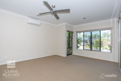 Property photo of 14 Edge Close Kewarra Beach QLD 4879