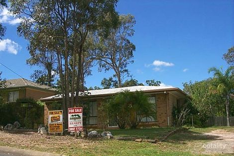 Property photo of 76 Sunscape Drive Eagleby QLD 4207