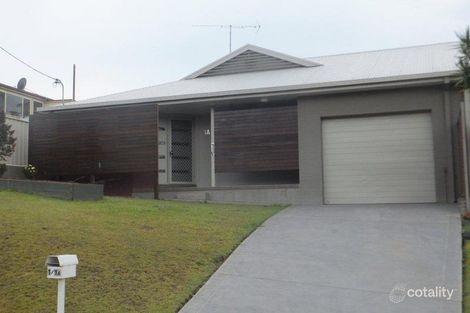 1/1a Boulton St, Macksville, NSW 2447