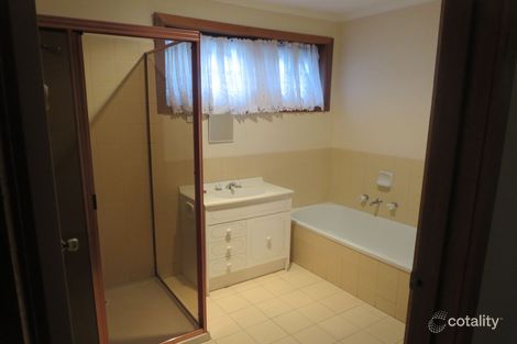 7/5 Greenhills Rd, Bundoora, VIC 3083