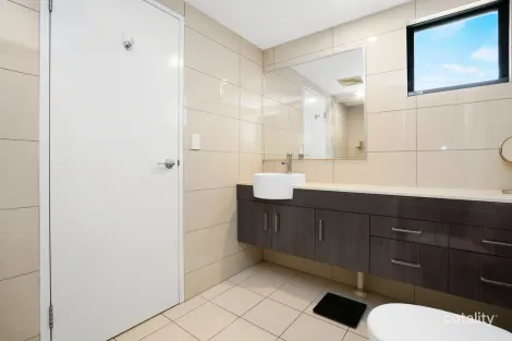 Property photo of 18/25 Fairweather Crescent Coolalinga NT 0839