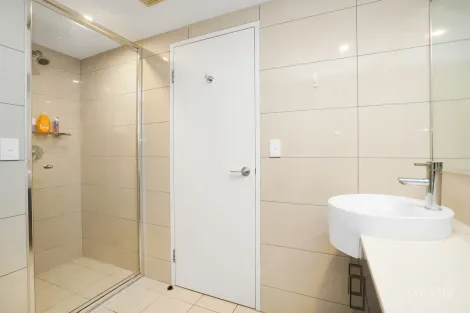 Property photo of 18/25 Fairweather Crescent Coolalinga NT 0839