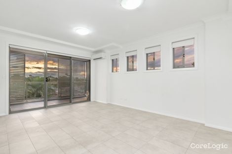 Property photo of 14/20 Good Street Westmead NSW 2145