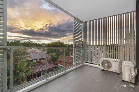 Property photo of 14/20 Good Street Westmead NSW 2145