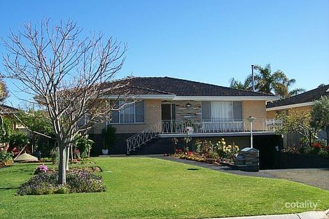 41 Guelfi Rd, Balcatta, WA 6021