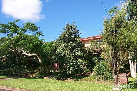 Property photo of 14 Mergowie Drive Cleveland QLD 4163