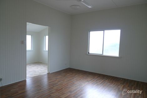 Property photo of 29 Goodwin Street Currajong QLD 4812