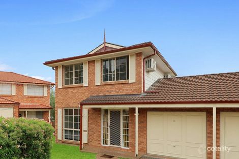 66/130 Reservoir Rd, Blacktown, NSW 2148