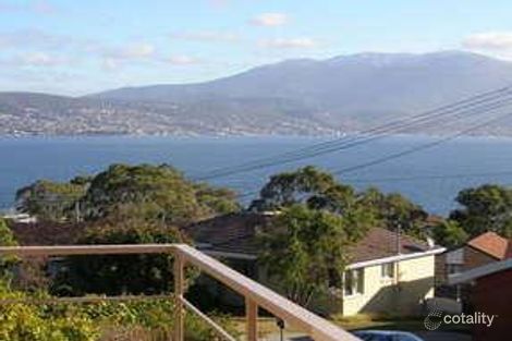 Property photo of 23 Tunah Street Howrah TAS 7018