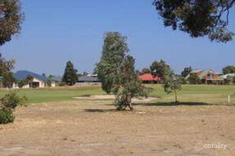 Property photo of 26 Brookland Loop Dunsborough WA 6281