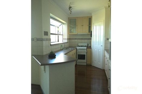 Property photo of 12 Valkyrie Place Two Rocks WA 6037
