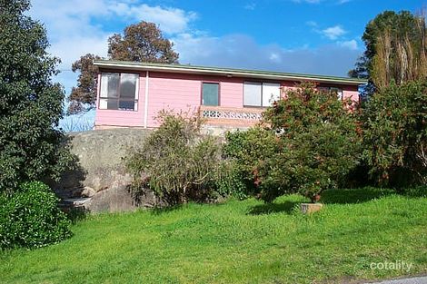 Property photo of 8 Elizabeth Street Mount Melville WA 6330