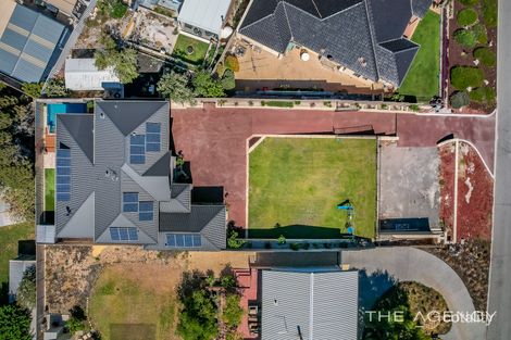 Property photo of 4 Milner Street Quinns Rocks WA 6030