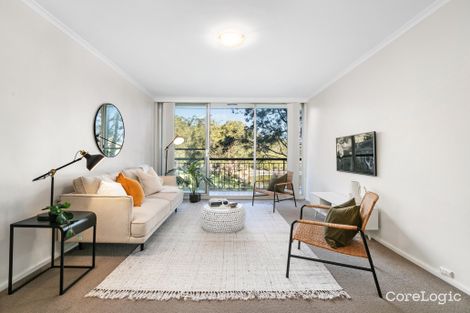Property photo of 300C Burns Bay Road Lane Cove NSW 2066