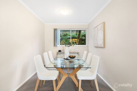 Property photo of 300C Burns Bay Road Lane Cove NSW 2066