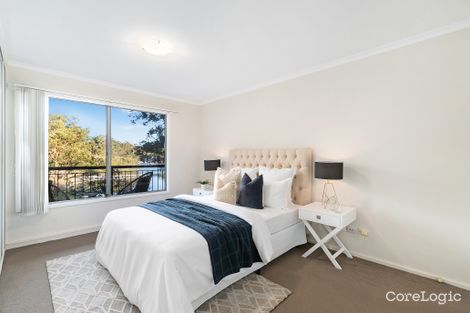 Property photo of 36/300C Burns Bay Road Lane Cove NSW 2066