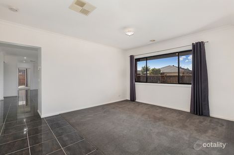 Property photo of 19 Millbrook Terrace Wallan VIC 3756