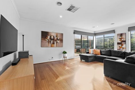 Property photo of 20 Mitchell Street Seaford VIC 3198