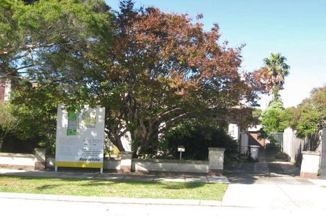 Property photo of 2 Morgan Street Carnegie VIC 3163