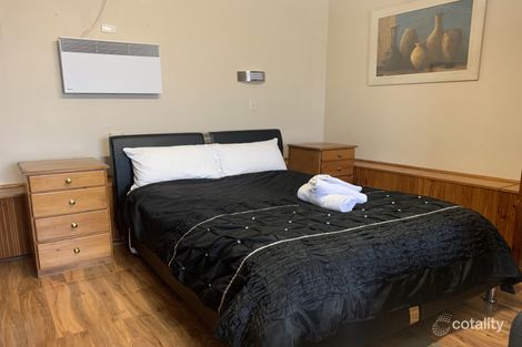 Property photo of 14 Davison Street Mount Gambier SA 5290