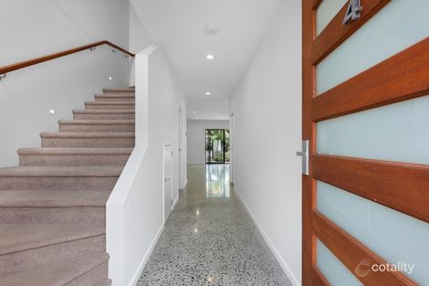 Property photo of 4/88 Glades Drive Robina QLD 4226