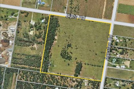 63 Ageston Rd, Alberton, QLD 4207