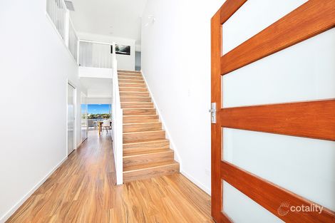 Property photo of 53 Waterway Drive Birtinya QLD 4575