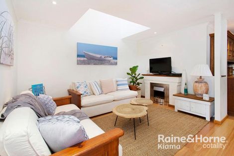 Property photo of 13 Greyleigh Drive Kiama NSW 2533