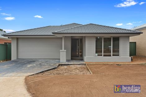 19 Loriini Pl, Kangaroo Flat, VIC 3555