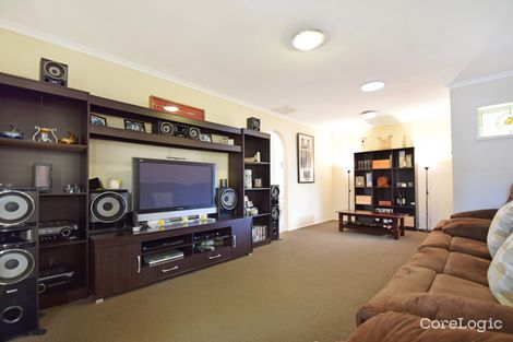 Property photo of 2 Cohen Court Clovelly Park SA 5042