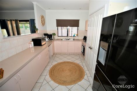 Property photo of 1 Greene Place South Hedland WA 6722