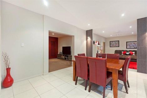 Property photo of 4 Indigo Street Redland Bay QLD 4165