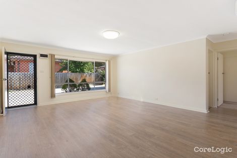 Property photo of 2/228 Waverley Road Mount Waverley VIC 3149