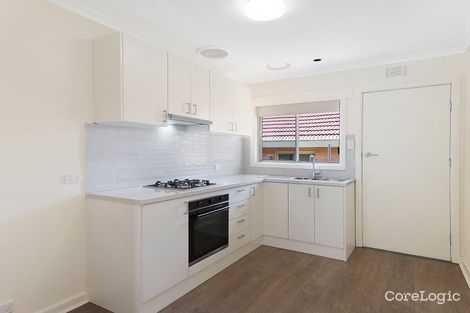 Property photo of 2/228 Waverley Road Mount Waverley VIC 3149