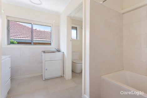 Property photo of 2/228 Waverley Road Mount Waverley VIC 3149