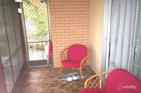 Property photo of 5 Kerry Court Eagleby QLD 4207