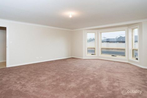 Property photo of 19 Dashwood Circuit Strathalbyn SA 5255