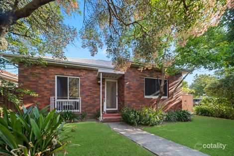 Property photo of 241-243 Beauchamp Road Matraville NSW 2036