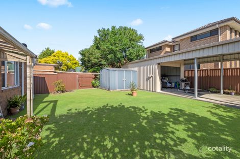 Property photo of 241-243 Beauchamp Road Matraville NSW 2036