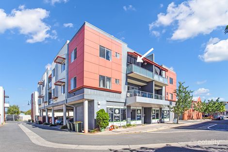 2/12 Fisher Pl, Mawson Lakes, SA 5095