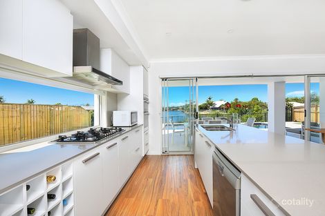 Property photo of 53 Waterway Drive Birtinya QLD 4575