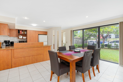 76/302 Christine Ave, Varsity Lakes, QLD 4227