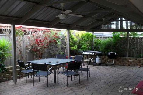 Property photo of 4 Hughes Crescent Pooraka SA 5095