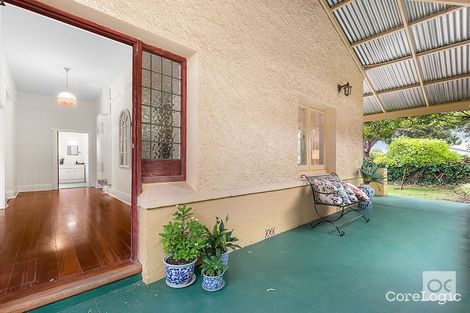 Property photo of 23 Watson Street Fullarton SA 5063