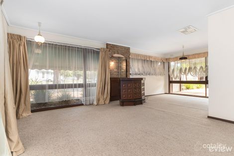 Property photo of 63 Fingal Drive Frankston VIC 3199