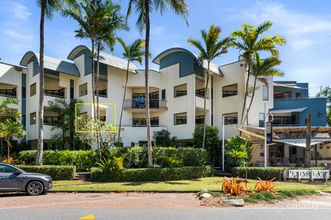 Property photo of 15/9-13 Esplanade Port Douglas QLD 4877