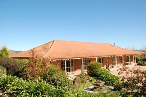 647 Freemantle Rd, Mount Rankin, NSW 2795