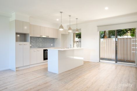 Property photo of 1/1A Ruskin Street Beresfield NSW 2322