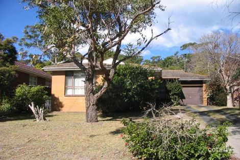 3 Yulong St, Bateau Bay, NSW 2261